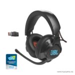 JBL Quantum 610 Wireless หูฟัง ลดราคาพิเศษ