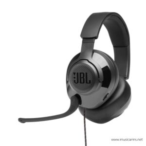 JBL Quantum 200 หูฟังราคาถูกสุด