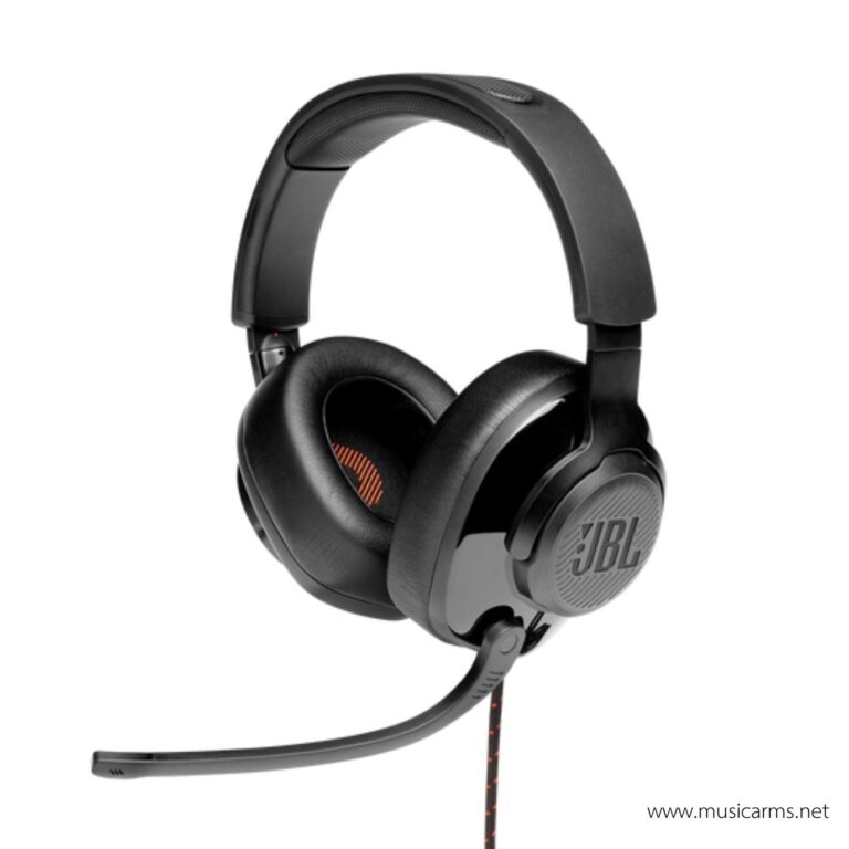 JBL Quantum 300 หูฟัง ขายราคาพิเศษ
