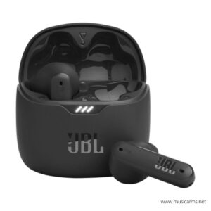 JBL Tune Flex หูฟังราคาถูกสุด