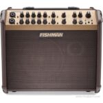 แอมป์อคูสติก Fishman Loudbox Artist Bluetooth ลดราคาพิเศษ