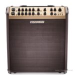 แอมป์อคูสติก Fishman Loudbox Performer Bluetooth ลดราคาพิเศษ