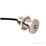 AKG C562 CM ไมโครโฟนคอนเดนเซอร์ขนาดเล็กสำหรับห้องประชุม ลดราคาพิเศษ