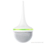 Audio technice ES954 ไมโครโฟนแบบแขวนเพดาน ลดราคาพิเศษ