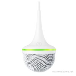 Audio technice ES954 ไมโครโฟนแบบแขวนเพดานราคาถูกสุด