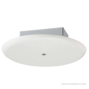 TOA AN-9001 ไมโครโฟนตรวจจับระดับเสียงรบกวนราคาถูกสุด