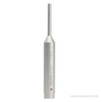 Superlux E888B Measurement Microphone ลดราคาพิเศษ