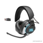 JBL Quantum 810 Wireless หูฟัง ลดราคาพิเศษ