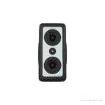 Barefoot Sound Micromain27 ลำโพงมอนิเตอร์ ลดราคาพิเศษ