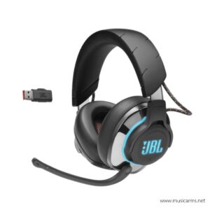 JBL Quantum 810 Wireless หูฟังราคาถูกสุด