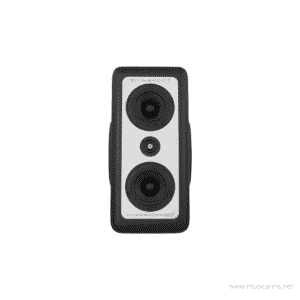 Barefoot Sound Micromain27 ลำโพงมอนิเตอร์ราคาถูกสุด