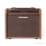 แอมป์อคูสติก Fishman Loudbox Mini Charge ลดราคาพิเศษ