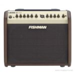 แอมป์อคูสติก Fishman Loudbox Mini ลดราคาพิเศษ