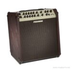 แอมป์อคูสติก Fishman Loudbox Performer ลดราคาพิเศษ