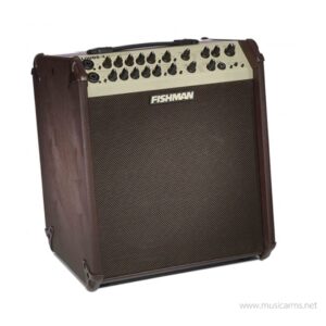 แอมป์อคูสติก Fishman Loudbox Performerราคาถูกสุด