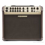 แอมป์อคูสติก Fishman Loudbox Artist ลดราคาพิเศษ