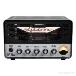 Ashdown MF-284 15-watt EL84 Tube Amp Head ขายราคาพิเศษ
