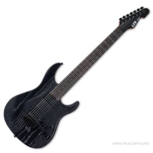 LTD SN-1007HT Baritone Guitarราคาถูกสุด