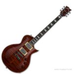 LTD EC-1000 Tiger Eye Fluence ลดราคาพิเศษ