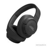 JBL Tune 770NC หูฟัง ลดราคาพิเศษ
