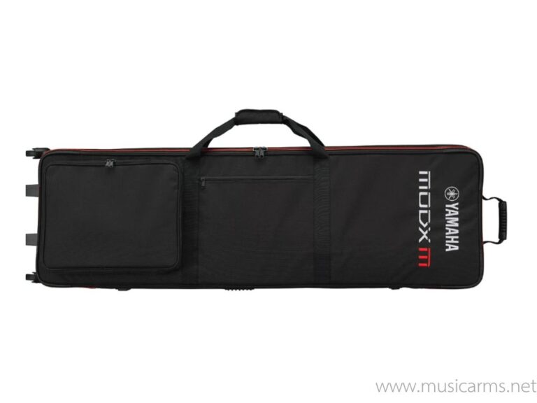 Yamaha MODX M8 Softcase ขายราคาพิเศษ