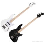 Cort Elrick NJS 4 Bass 4-String ลดราคาพิเศษ