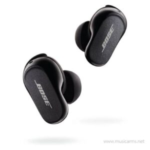 Bose QuietComfort Earbuds หูฟังไร้สายราคาถูกสุด