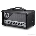 Victory Amplification The Deputy ลดราคาพิเศษ