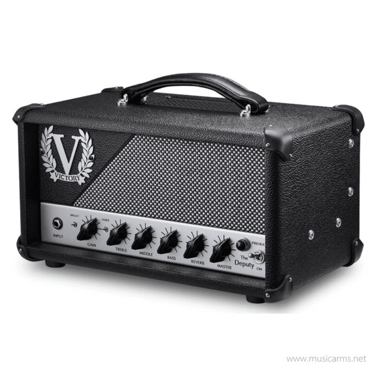 Victory Amplification The Deputy ขายราคาพิเศษ