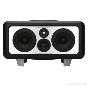 Barefoot Sound Micromain45 ลำโพงมอนิเตอร์ราคาถูกสุด