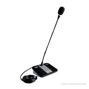 NTS DS-900DN ไมค์ประชุมดิจิตอลรุ่นใหม่ สำหรับผู้ร่วมประชุมราคาถูกสุด