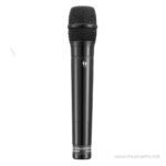 TOA WM-5270 ไมโครโฟนไร้สายแบบถือ(ไม่มีตัวรับ) ลดราคาพิเศษ