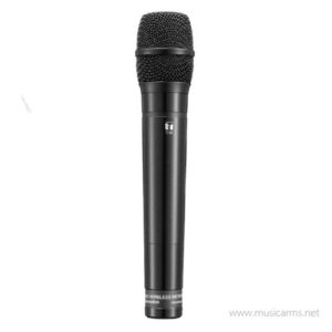TOA WM-5270 ไมโครโฟนไร้สายแบบถือ(ไม่มีตัวรับ)ราคาถูกสุด