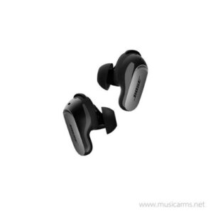 Bose QuietComfort Ultra Earbuds (2nd Gen) หูฟังไร้สายราคาถูกสุด