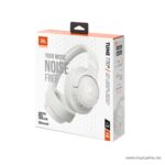 JBL Tune 770NC หูฟัง ขายราคาพิเศษ