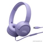 JBL Tune 520C USB-C หูฟัง ขายราคาพิเศษ