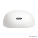 JBL Tune Flex หูฟัง ขายราคาพิเศษ