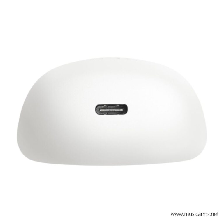 JBL Tune Flex หูฟัง ขายราคาพิเศษ