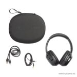 JBL Tour One M2 หูฟัง ขายราคาพิเศษ