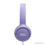 JBL Tune 520C USB-C หูฟัง ขายราคาพิเศษ