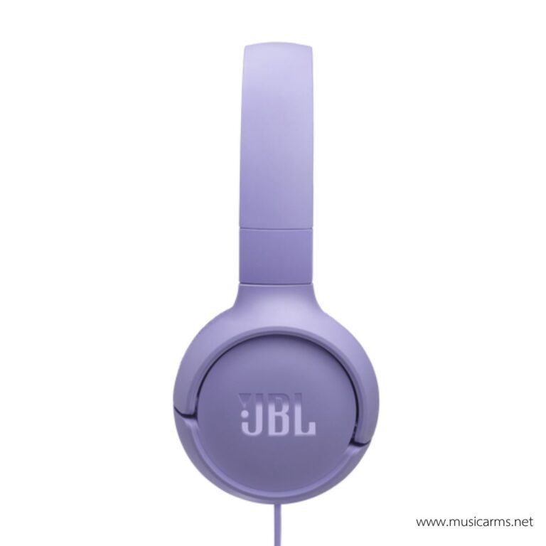 JBL Tune 520C USB-C หูฟัง ขายราคาพิเศษ
