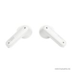 JBL Tune Flex หูฟัง ขายราคาพิเศษ