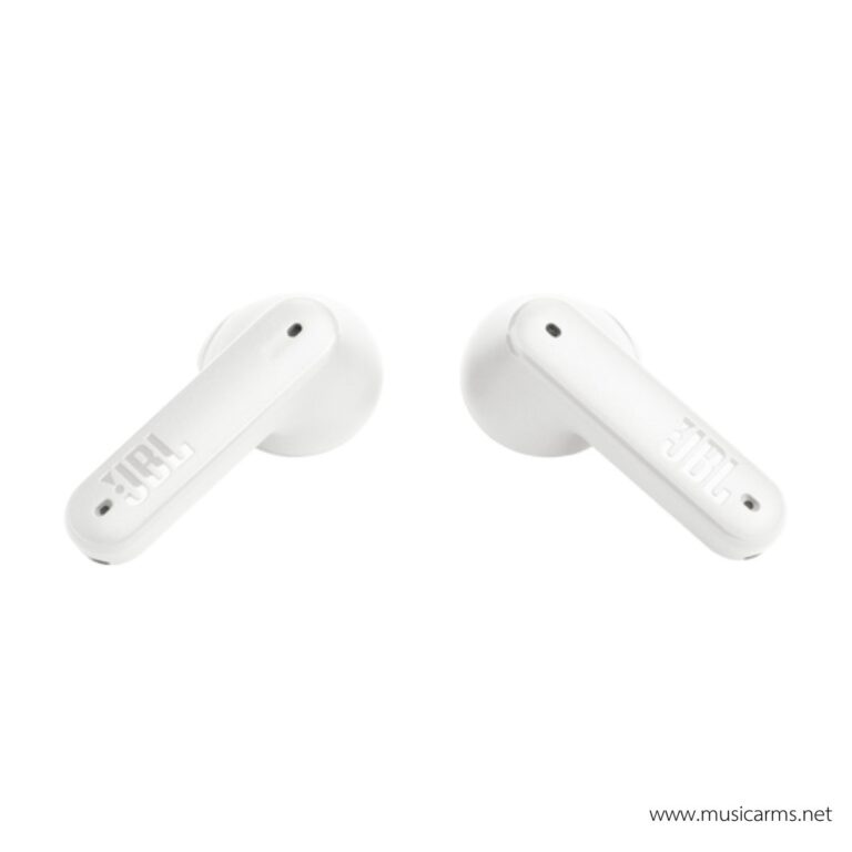 JBL Tune Flex หูฟัง ขายราคาพิเศษ