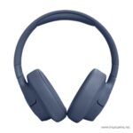 JBL Tune 770NC หูฟัง ขายราคาพิเศษ