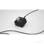 Barefoot Sound Micromain26 ลำโพงมอนิเตอร์ ขายราคาพิเศษ