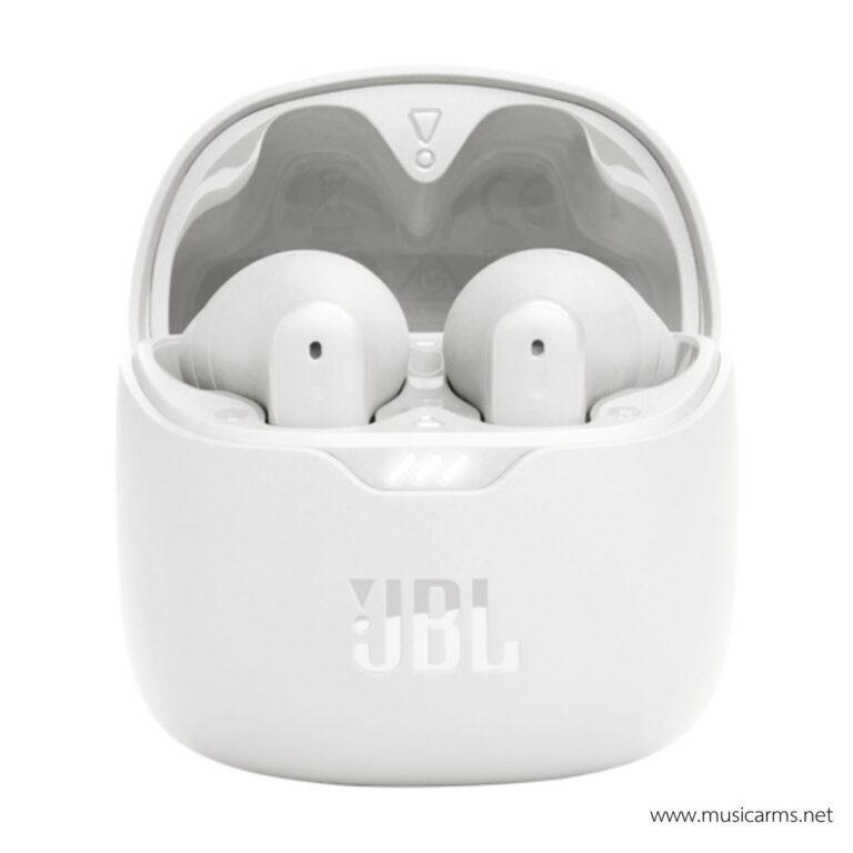 JBL Tune Flex หูฟัง ขายราคาพิเศษ