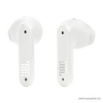 JBL Tune Flex หูฟัง ขายราคาพิเศษ