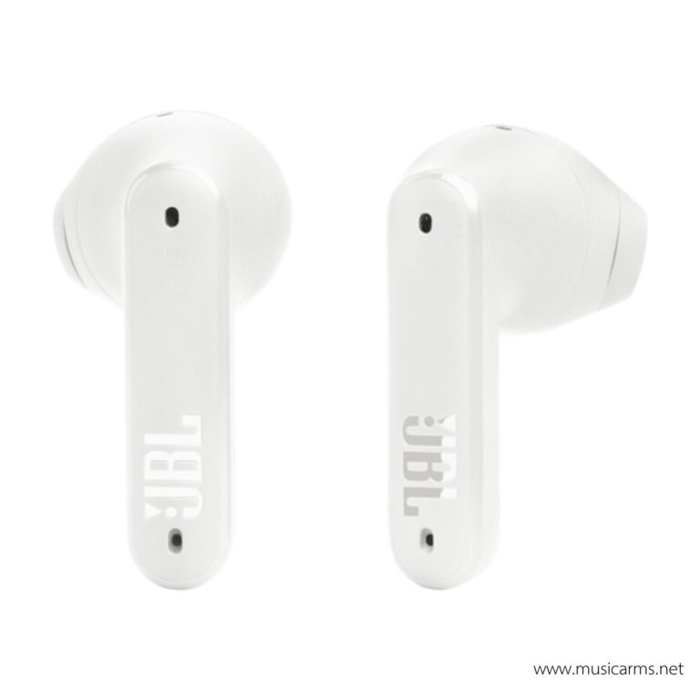JBL Tune Flex หูฟัง ขายราคาพิเศษ