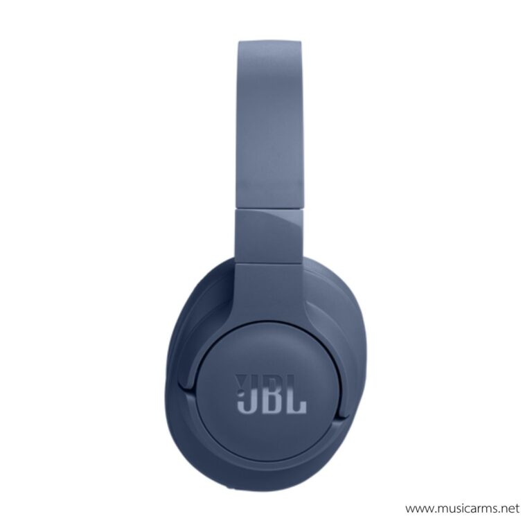 JBL Tune 770NC หูฟัง ขายราคาพิเศษ