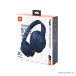 JBL Tune 770NC หูฟัง ขายราคาพิเศษ